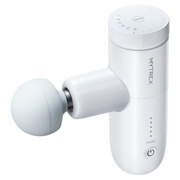 Panasonic / 脱毛器 ソイエ ES-EL4Bの公式商品情報｜美容・化粧品情報