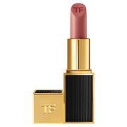 トム フォード ビューティ / リップ カラー 16 スカーレット ルージュ