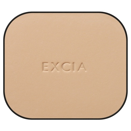 アルビオン / エクシア ラディグロウ パウダー ファンデーション NA201