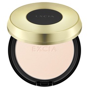 アルビオン / エクシア AL ヴェール クラリティの公式商品情報｜美容