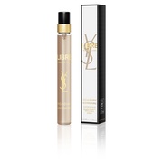 イヴ・サンローラン / リブレ オーデパルファム フローラル 50mLの公式