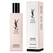 ヘレナ ルビンスタイン / アドバンスド P.C. ローションの公式商品情報