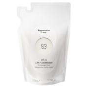 uka / uka イズ シャンプー / コンディショナー フォー ダメージヘア