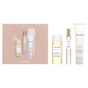 アンテリージェEX / トライアル キットIIIの公式商品情報｜美容