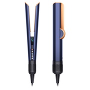 dyson / Dyson Airstraitストレイトナー ジャスパープラムの公式商品