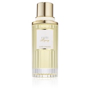 エスティ ローダー / イントゥイション オーデ パフューム スプレィの