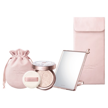 コスメデコルテ / マルセル ワンダース コレクション コスメデコルテ