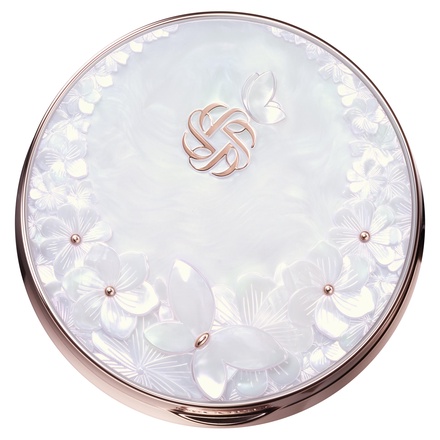 コスメデコルテ / マルセル ワンダース コレクション コスメデコルテ