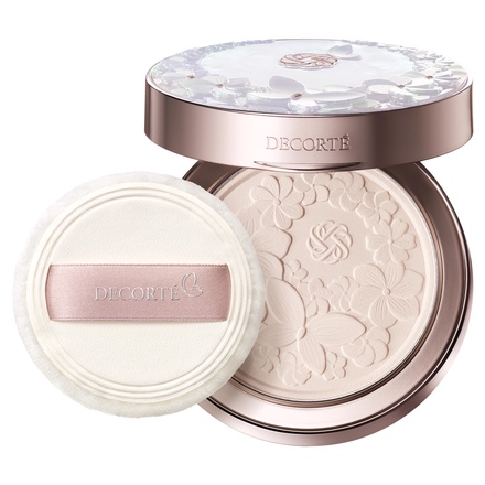 コスメデコルテ / マルセル ワンダース コレクション コスメデコルテ