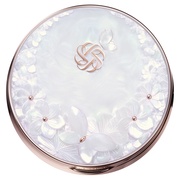 コスメデコルテ / マルセル ワンダース コレクション コスメデコルテ