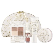 エレガンス / エレガンス コフレ シャルマンの公式商品情報｜美容