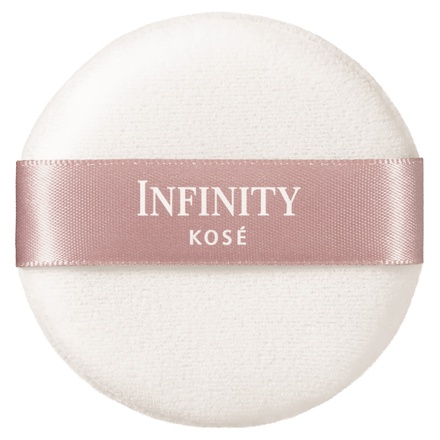インフィニティ / ロイヤルフラワーコレクション XIII コンパクト