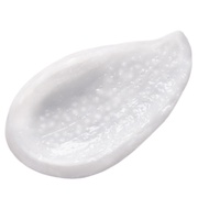 シーボン / シーボン マスカレードエフェクターの公式商品情報｜美容