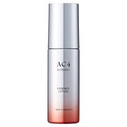 シーボン / フェイシャリスト デュアルモイストローションQの公式商品