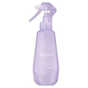 セグレタ / 乾かすだけでふっくらミストの公式商品情報｜美容・化粧品