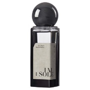 IM:SOLE 不定所 / The Jocker Eau De Parfumeの公式商品情報｜美容