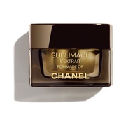 シャネル / ル ブラン クリーム HLの公式商品情報｜美容・化粧品情報は