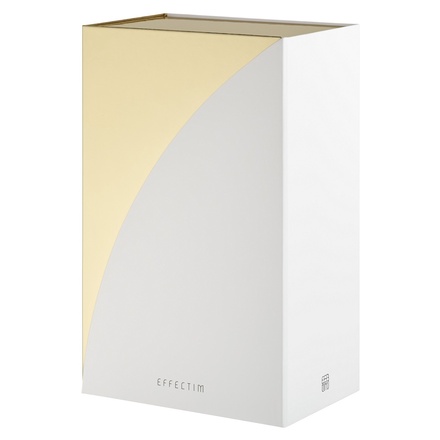 エフェクティム / スムース ビューティーリフティング