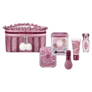 Aesop(イソップ) / マジェスティック メロディーズの公式商品情報