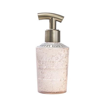 SHIGUSA. / シグサ ウォータリーヘアバーム 250gの公式商品情報｜美容