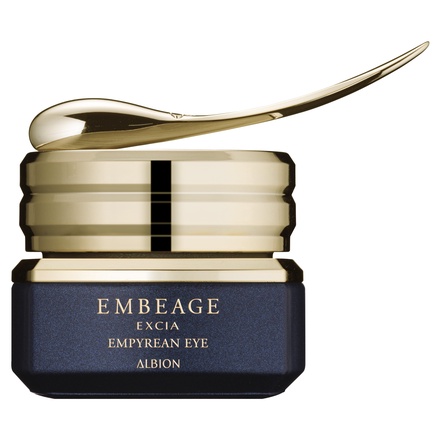 アルビオン / エクシア アンベアージュ エンピリアン アイの公式商品