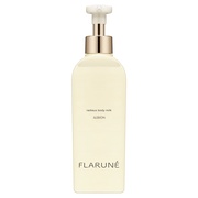 クリーン / クリーン ソフトボディローション シャワーフレッシュの