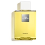 ザ・ギンザ / ボディエマルジョンの公式商品情報｜美容・化粧品情報は