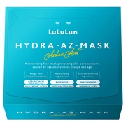 Bioprogramming（バイオプログラミング） / スキンタイムセス 27D Plus