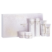 SHISEIDO / アルティミューン UL ファーミング セットの公式商品情報