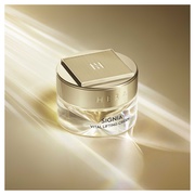 HERA / シグニア VL クリームの公式商品情報｜美容・化粧品情報は