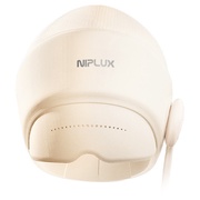NIPLUX / NECK PREMSの公式商品情報｜美容・化粧品情報はアットコスメ