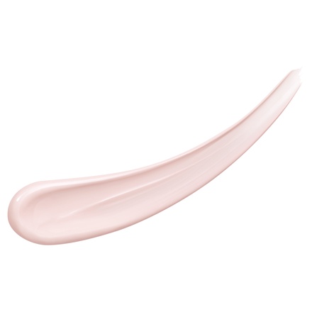 ミラノコレクション / ドレスアップクリーム2025 50gの公式商品