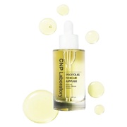 CNP Laboratory(海外) / プロポリスエナジーアクティブアンプルの商品