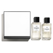 シャネル / シャネル N°5 ロー ザ ミステリー ボックス ファクトリー 5