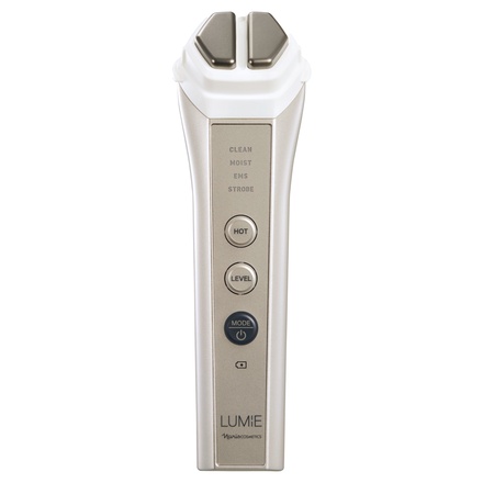 ナリス / ルミエの公式商品情報｜美容・化粧品情報はアットコスメ