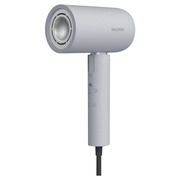 SALONIA（サロニア) / エアトリートメントドライヤー グラファイト