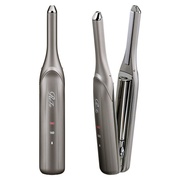 ReFa / リファフィンガーアイロン ST 6 シルキーピンクの公式商品情報