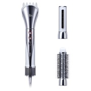 ReFa / リファビューテック リセッター ブラックの公式商品情報｜美容