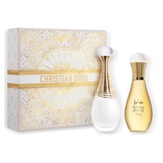 ディオール / ミス ディオール コフレ(旧)の公式商品情報｜美容