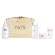 ディオール / ディオール スノー エッセンス ホリデーの公式商品情報