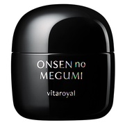 ONSEN no MEGUMI / ニューロイヤルの商品情報｜美容・化粧品情報は