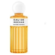 ロシャス / トカードゥの商品情報｜美容・化粧品情報はアットコスメ