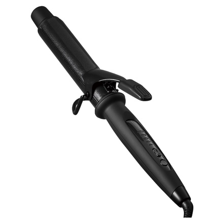 MAGNET Hair Pro / マグネットヘアプロ カールアイロン 32mm HCC-G32DG