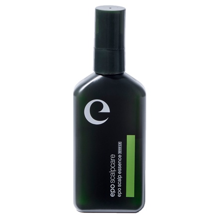 epo / エポスカルプエッセンスの公式商品情報｜美容・化粧品情報は