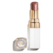 シャネル / ルージュ ココ シャイン 62 モンテカルロの口コミ一覧