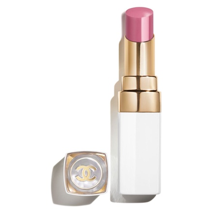 シャネル / シャネル ルージュ ココ ボーム - シャイン 758