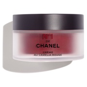 シャネル / ル リフト クレーム リッシュの公式商品情報｜美容・化粧品