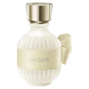 コスメデコルテ / AQ オードパルファンの公式商品情報｜美容・化粧品