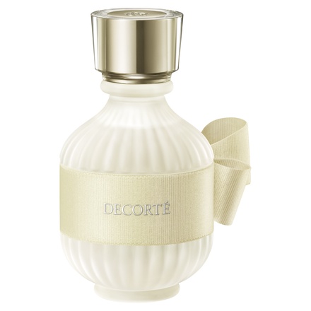 コスメデコルテ / キモノ ミモザ オードトワレの公式商品情報｜美容