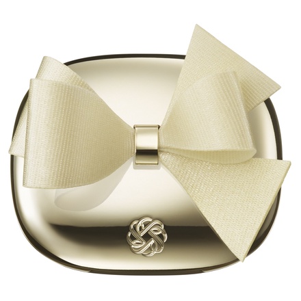 コスメデコルテ / キモノ ミモザ ソリッドパフューム 2gの公式商品情報